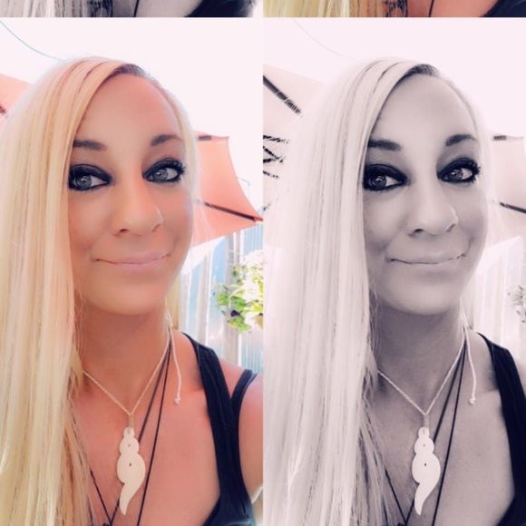 Meet your Posher, Kelly - Picture 1 of 1